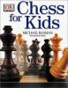Chess_for_kids