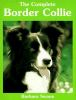 The_complete_Border_Collie
