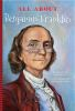 All_About_Benjamin_Franklin