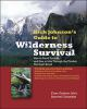 Rich_Johnson_s_guide_to_wilderness_survival
