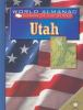 Utah__the_Beehive_State