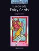 Handmade_fairy_cards