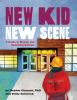 New_kid__new_scene