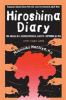 Hiroshima_diary