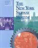 The_New_York_Subway_System