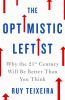 The_optimistic_leftist