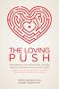The_loving_push