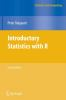 Introductory_statistics_with_R