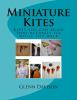 Miniature_kites