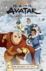 Avatar_-the_Last_Airbender_North_and_South_3