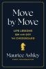 Move_by_move