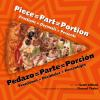 Piece_part_portion