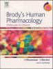 Brody_s_human_pharmacology