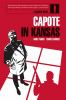 Capote_in_Kansas
