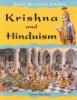 Krishna_and_Hinduism