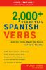 2_000__essential_Spanish_verbs