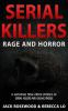 Serial_killers_rage_and_horror