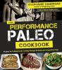 The_performance_paleo_cookbook