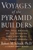 Voyages_of_the_pyramid_builders