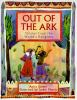 Out_of_the_ark