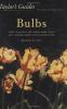 Taylor_s_guide_to_bulbs