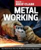 Metal_working