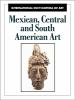 Mexican__Central__and_South_American_art