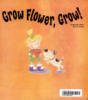Grow_flower_grow