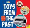 Toys_from_the_past