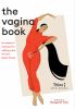 The_vagina_book