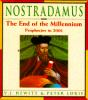 Nostradamus__The_End_of_the_Millennium__Prophecies__1992_to_2001