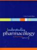 Understanding_pharmacology