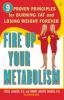 Fire_up_your_metabolism