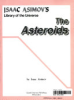 The_asteroids