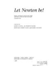Let_Newton_be_