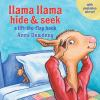 Llama_Llama_hide___seek