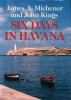 Six_days_in_Havana