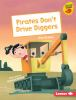 Pirates_don_t_drive_diggers