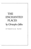 The_enchanted_places
