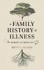 A_family_history_of_illness