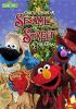 Sesame_Street___Once_upon_a_Sesame_Street_Christmas