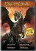Dragonheart_4-movie_collection