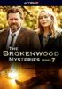 The_Brokenwood_mysteries___Series_7