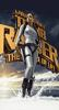 Lara_Croft__tomb_raider__the_cradle_of_life