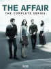 The_Affair_Complete_Series