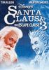 The_Santa_Clause_3__The_escape_clause