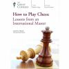 How_to_play_chess