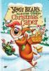 Yogi_Bear_s_all-star_comedy_Christmas_caper