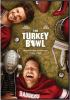 The_Turkey_Bowl__DVD_