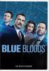 Blue_bloods___the_eighth_season